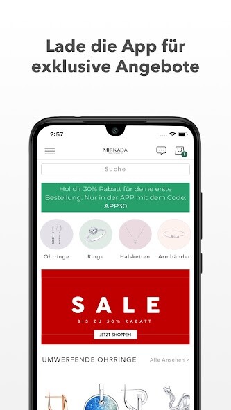 Run android online APK MIRKADA - Premium Schmuckshop from MyAndroid or emulate MIRKADA - Premium Schmuckshop using MyAndroid Run android online APK MIRKADA - Premium Schmuckshop from MyAndroid or emulate MIRKADA - Premium Schmuckshop using MyAndroid
