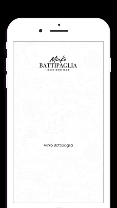 Run android online APK Mirko Battipaglia MB from MyAndroid or emulate Mirko Battipaglia MB using MyAndroid Run android online APK Mirko Battipaglia MB from MyAndroid or emulate Mirko Battipaglia MB using MyAndroid