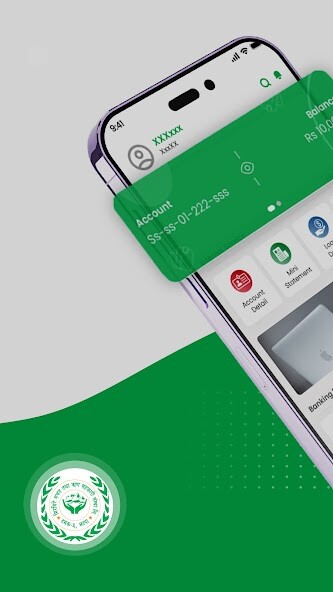 Run android online APK Mirmire - MoFin from MyAndroid or emulate Mirmire - MoFin using MyAndroid Run android online APK Mirmire - MoFin from MyAndroid or emulate Mirmire - MoFin using MyAndroid