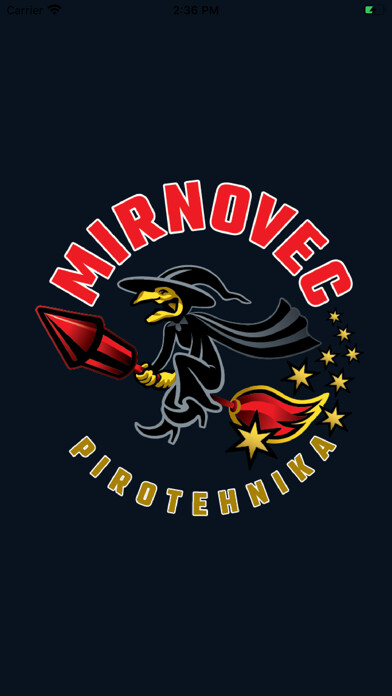 Run android online APK Mirnovec Pirotehnika from MyAndroid or emulate Mirnovec Pirotehnika using MyAndroid Run android online APK Mirnovec Pirotehnika from MyAndroid or emulate Mirnovec Pirotehnika using MyAndroid