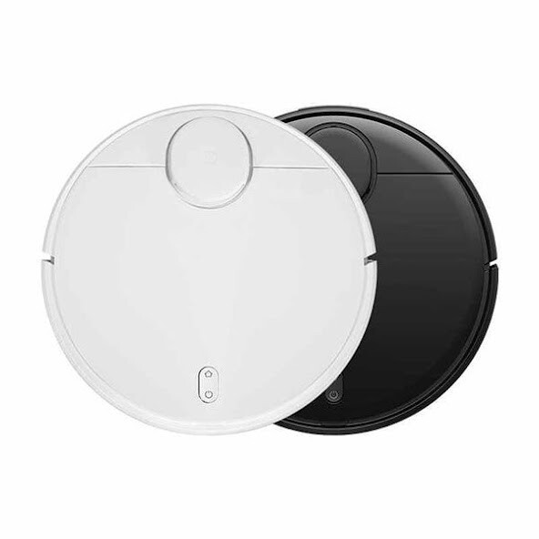 Run android online APK Mi Robot Vacuum Mop2 Pro-Guide from MyAndroid or emulate Mi Robot Vacuum Mop2 Pro-Guide using MyAndroid Run android online APK Mi Robot Vacuum Mop2 Pro-Guide from MyAndroid or emulate Mi Robot Vacuum Mop2 Pro-Guide using MyAndroid