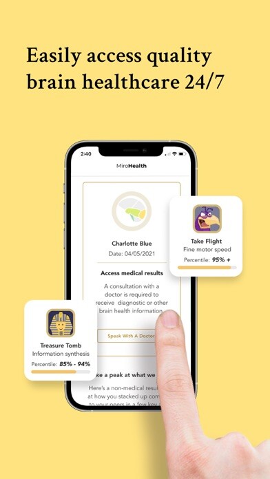 Run android online APK Miro Health from MyAndroid or emulate Miro Health using MyAndroid Run android online APK Miro Health from MyAndroid or emulate Miro Health using MyAndroid
