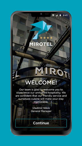 Run android online APK Mirotel Novosibirsk from MyAndroid or emulate Mirotel Novosibirsk using MyAndroid Run android online APK Mirotel Novosibirsk from MyAndroid or emulate Mirotel Novosibirsk using MyAndroid