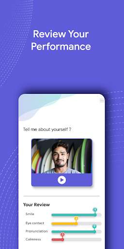 Run android online APK Mirror AI from MyAndroid or emulate Mirror AI using MyAndroid Run android online APK Mirror AI from MyAndroid or emulate Mirror AI using MyAndroid