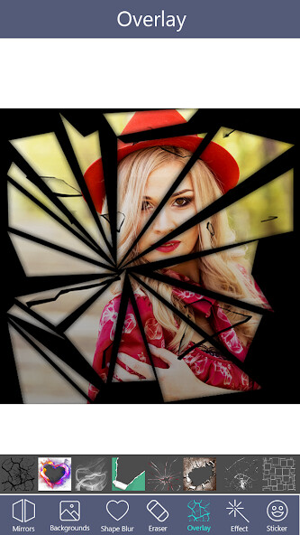 Run android online APK Mirror Blur Photo Editor : Mirror Reflection Blur from MyAndroid or emulate Mirror Blur Photo Editor : Mirror Reflection Blur using MyAndroid Run android online APK Mirror Blur Photo Editor : Mirror Reflection Blur from MyAndroid or emulate Mirror Blur Photo Editor : Mirror Reflection Blur using MyAndroid