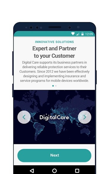 Run android online APK Mirrorcheck – screen check by from MyAndroid or emulate Mirrorcheck – screen check by using MyAndroid Run android online APK Mirrorcheck – screen check by from MyAndroid or emulate Mirrorcheck – screen check by using MyAndroid