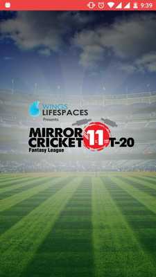 Emulate Android APK Mirror Cricket 11 Emulate Android APK Mirror Cricket 11