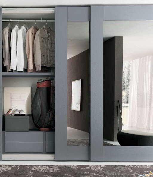 Run android online APK Mirrored Wardrobe from MyAndroid or emulate Mirrored Wardrobe using MyAndroid Run android online APK Mirrored Wardrobe from MyAndroid or emulate Mirrored Wardrobe using MyAndroid