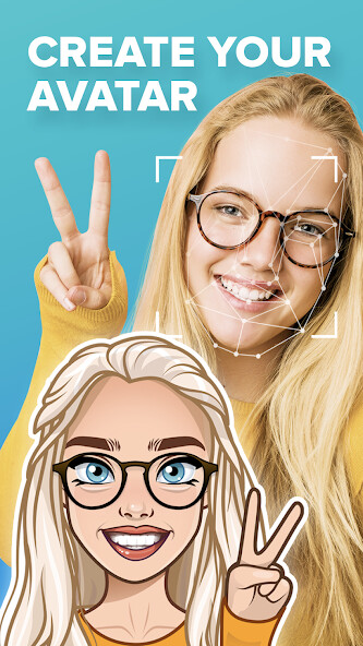 Run android online APK Mirror: Emoji maker, Stickers from MyAndroid or emulate Mirror: Emoji maker, Stickers using MyAndroid Run android online APK Mirror: Emoji maker, Stickers from MyAndroid or emulate Mirror: Emoji maker, Stickers using MyAndroid