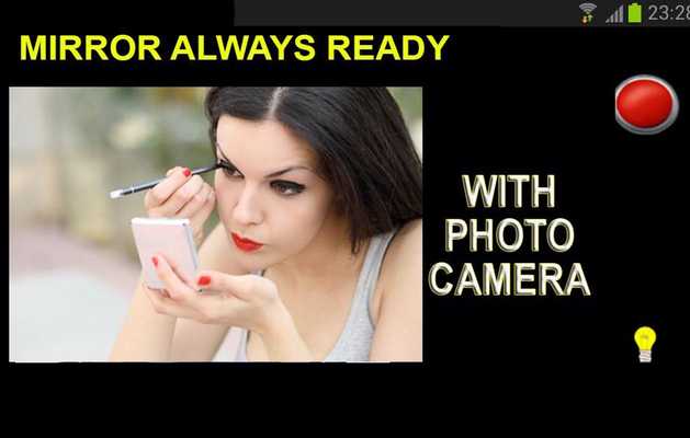 Emulate Android APK Mirror for girls by Lucy Emulate Android APK Mirror for girls by Lucy