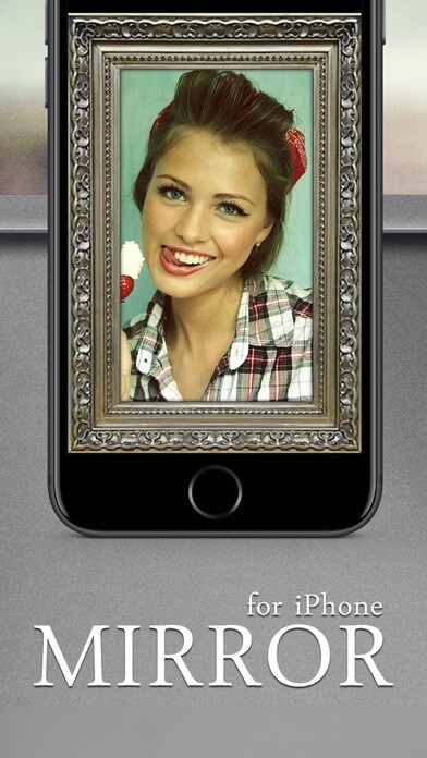 Emulate iPhone app Mirror for iPhone using MyAndroid Emulate iPhone app Mirror for iPhone using MyAndroid