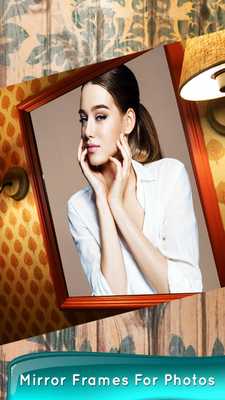 Emulate Android APK Mirror Frames For Photos Emulate Android APK Mirror Frames For Photos