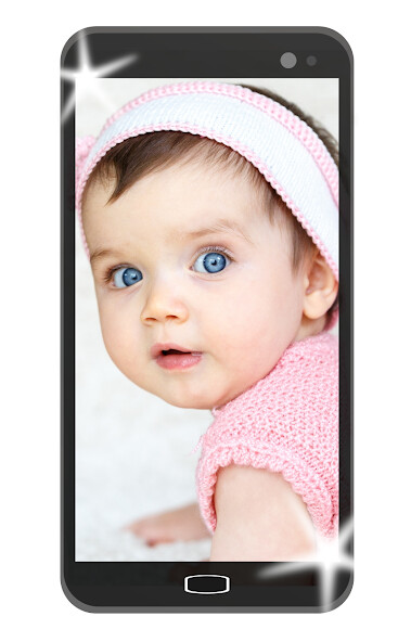 Run android online APK Mirror : Free your beauty 2021 from MyAndroid or emulate Mirror : Free your beauty 2021 using MyAndroid Run android online APK Mirror : Free your beauty 2021 from MyAndroid or emulate Mirror : Free your beauty 2021 using MyAndroid