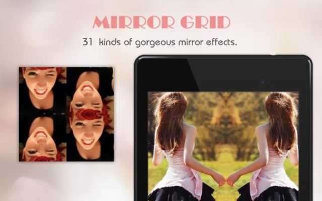 Emulate Android APK MirrorGrid Emulate Android APK MirrorGrid
