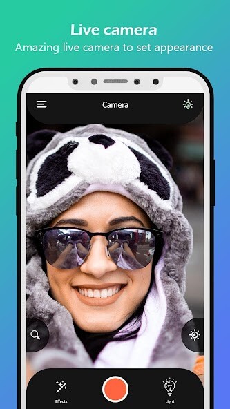 Run android online APK Mirror - HD Mobile Mirror from MyAndroid or emulate Mirror - HD Mobile Mirror using MyAndroid Run android online APK Mirror - HD Mobile Mirror from MyAndroid or emulate Mirror - HD Mobile Mirror using MyAndroid