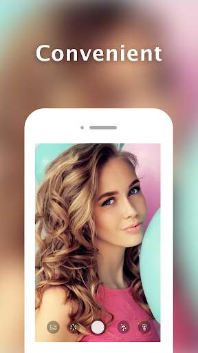 Run android online APK Mirror in hand from MyAndroid or emulate Mirror in hand using MyAndroid