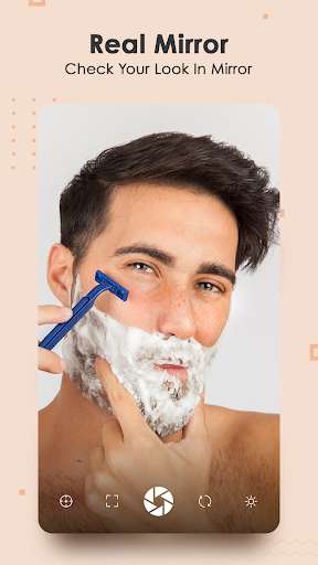 Run android online APK Mirror in Mobile - Real Mirror from MyAndroid or emulate Mirror in Mobile - Real Mirror using MyAndroid Run android online APK Mirror in Mobile - Real Mirror from MyAndroid or emulate Mirror in Mobile - Real Mirror using MyAndroid