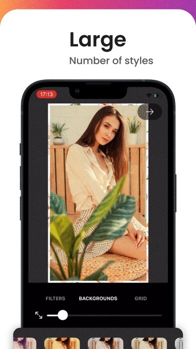 Emulate iPhone app Mirrorio using MyAndroid Emulate iPhone app Mirrorio using MyAndroid