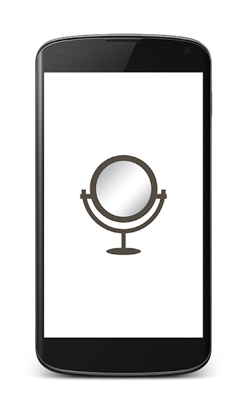 Run android online APK Mirror - Makeup Beauty from MyAndroid or emulate Mirror - Makeup Beauty using MyAndroid Run android online APK Mirror - Makeup Beauty from MyAndroid or emulate Mirror - Makeup Beauty using MyAndroid