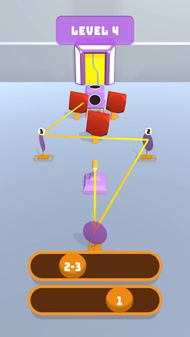 Emulate iPhone app Mirror Matching using MyAndroid Emulate iPhone app Mirror Matching using MyAndroid