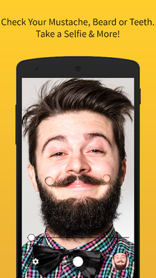 Emulate Android APK Mirror Mustache Makeup Selfie Emulate Android APK Mirror Mustache Makeup Selfie