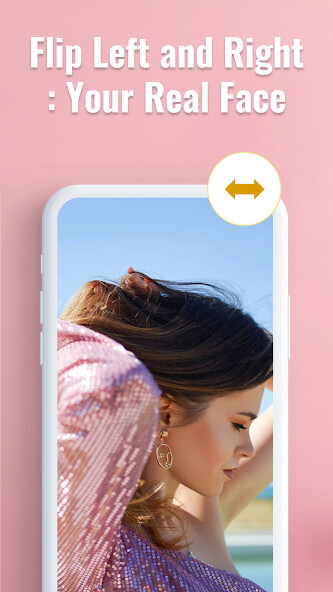 Run android online APK Mirror: My True Face(Flip/360) from MyAndroid or emulate Mirror: My True Face(Flip/360) using MyAndroid Run android online APK Mirror: My True Face(Flip/360) from MyAndroid or emulate Mirror: My True Face(Flip/360) using MyAndroid