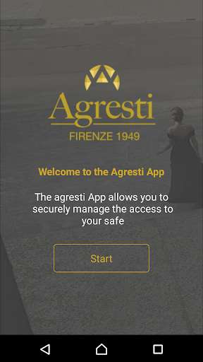 Run android online APK Mirror of Enchantment from MyAndroid or emulate Mirror of Enchantment using MyAndroid