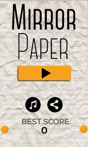Run android online APK Mirror Paper Pro from MyAndroid or emulate Mirror Paper Pro using MyAndroid Run android online APK Mirror Paper Pro from MyAndroid or emulate Mirror Paper Pro using MyAndroid
