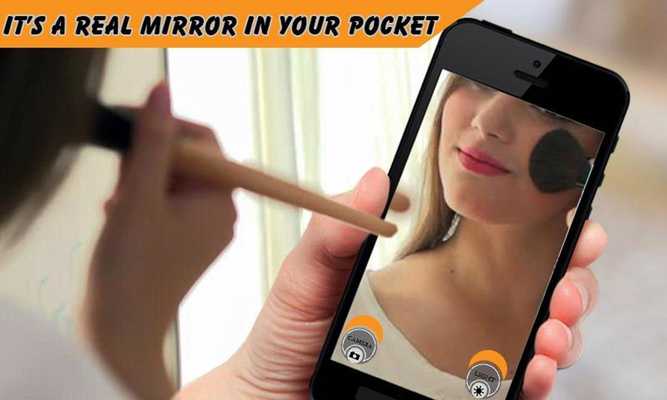 Emulate Android APK Mirror Perfect Selfie Photo Emulate Android APK Mirror Perfect Selfie Photo