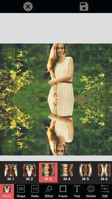 Emulate Android APK mirror photo Enjoyable