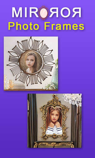 Emulate Android APK Mirror Photo Frames Emulate Android APK Mirror Photo Frames