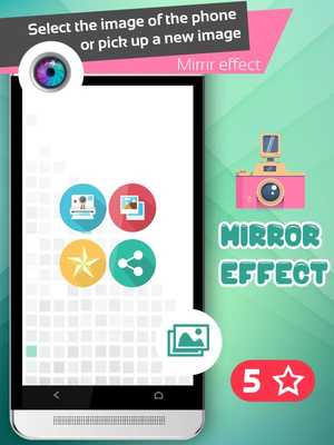 Emulate Android APK Mirror Picture Editor pro Emulate Android APK Mirror Picture Editor pro