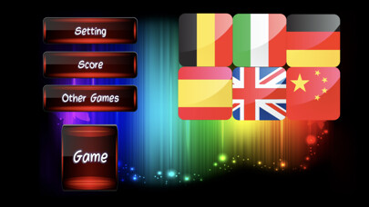 Emulate iPhone app Mirror Reflections using MyAndroid Emulate iPhone app Mirror Reflections using MyAndroid