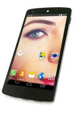 Emulate Android APK Mirror Screen Wallpaper Emulate Android APK Mirror Screen Wallpaper