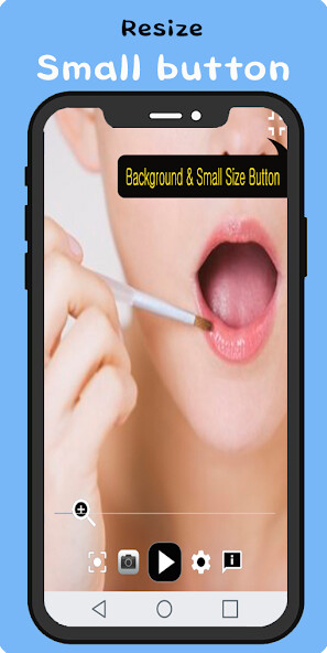 Run android online APK Mirror - Simple and Smart Mirror (Tiny rear-view) from MyAndroid or emulate Mirror - Simple and Smart Mirror (Tiny rear-view) using MyAndroid Run android online APK Mirror - Simple and Smart Mirror (Tiny rear-view) from MyAndroid or emulate Mirror - Simple and Smart Mirror (Tiny rear-view) using MyAndroid