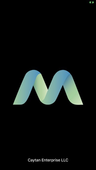 Emulate iPhone app Mirror-tech using MyAndroid Emulate iPhone app Mirror-tech using MyAndroid