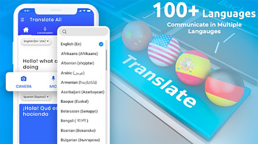 Run android online APK Mirror Translation from MyAndroid or emulate Mirror Translation using MyAndroid Run android online APK Mirror Translation from MyAndroid or emulate Mirror Translation using MyAndroid