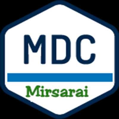 Emulate Android APK Mirsarai Doctors Emulate Android APK Mirsarai Doctors