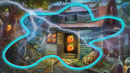 Run android online APK Mirthful Cat Escape - A2Z from MyAndroid or emulate Mirthful Cat Escape - A2Z using MyAndroid