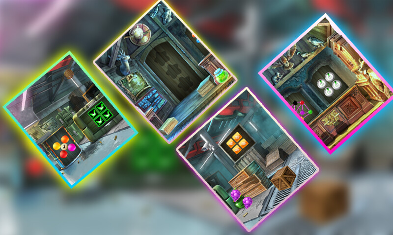Run android online APK Mirthful Ladybug Escape from MyAndroid or emulate Mirthful Ladybug Escape using MyAndroid Run android online APK Mirthful Ladybug Escape from MyAndroid or emulate Mirthful Ladybug Escape using MyAndroid