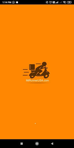 Run android online APK MiRunner USA from MyAndroid or emulate MiRunner USA using MyAndroid Run android online APK MiRunner USA from MyAndroid or emulate MiRunner USA using MyAndroid