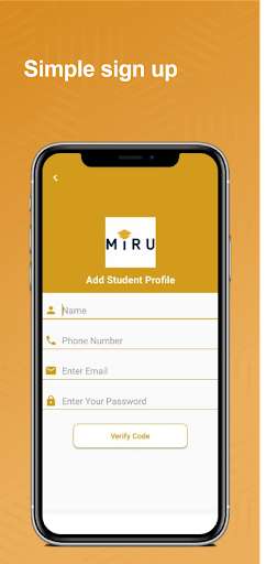 Run android online APK Miru from MyAndroid or emulate Miru using MyAndroid Run android online APK Miru from MyAndroid or emulate Miru using MyAndroid