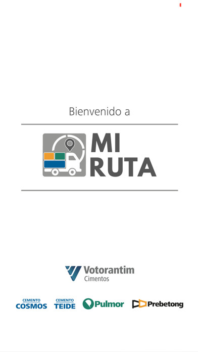 Emulate iPhone app Mi Ruta VC using MyAndroid Emulate iPhone app Mi Ruta VC using MyAndroid