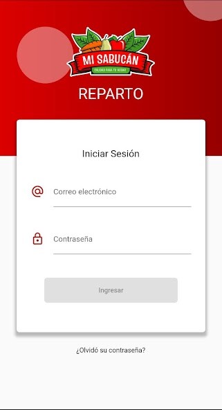 Run android online APK Mi Sabucán - Reparto from MyAndroid or emulate Mi Sabucán - Reparto using MyAndroid Run android online APK Mi Sabucán - Reparto from MyAndroid or emulate Mi Sabucán - Reparto using MyAndroid
