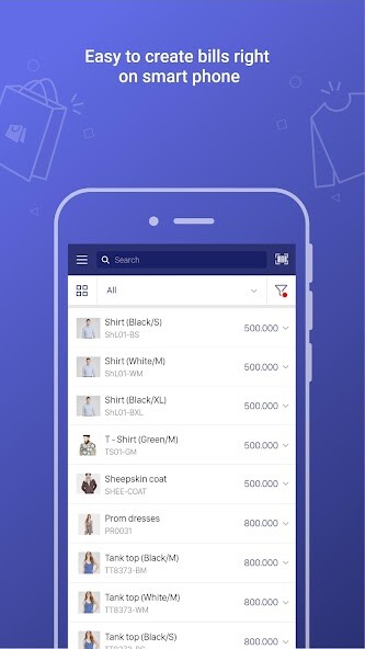 Run android online APK MISA eShop Sales from MyAndroid or emulate MISA eShop Sales using MyAndroid Run android online APK MISA eShop Sales from MyAndroid or emulate MISA eShop Sales using MyAndroid