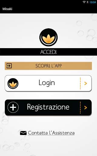 Run android online APK Misaki wellness and beauty lab from MyAndroid or emulate Misaki wellness and beauty lab using MyAndroid Run android online APK Misaki wellness and beauty lab from MyAndroid or emulate Misaki wellness and beauty lab using MyAndroid