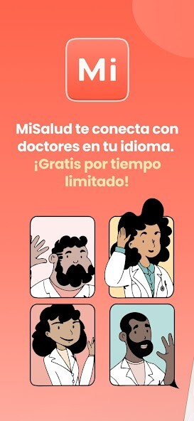 Run android online APK MiSalud: Doctores en tu idioma from MyAndroid or emulate MiSalud: Doctores en tu idioma using MyAndroid Run android online APK MiSalud: Doctores en tu idioma from MyAndroid or emulate MiSalud: Doctores en tu idioma using MyAndroid