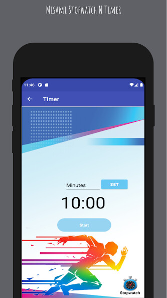 Run android online APK Misami Timer Stopwatch from MyAndroid or emulate Misami Timer Stopwatch using MyAndroid Run android online APK Misami Timer Stopwatch from MyAndroid or emulate Misami Timer Stopwatch using MyAndroid