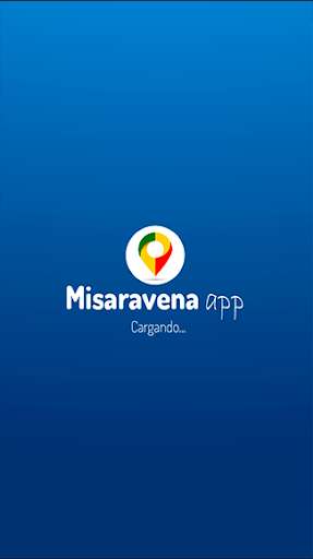 Run android online APK Misaravena App from MyAndroid or emulate Misaravena App using MyAndroid