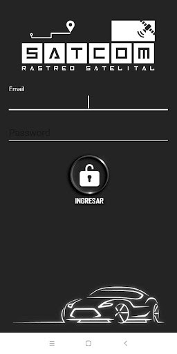 Run android online APK Mi SATCOM movil from MyAndroid or emulate Mi SATCOM movil using MyAndroid Run android online APK Mi SATCOM movil from MyAndroid or emulate Mi SATCOM movil using MyAndroid